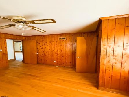 4 Finley, Upper Deerfield Township, NJ, 08302 Aditional Picture