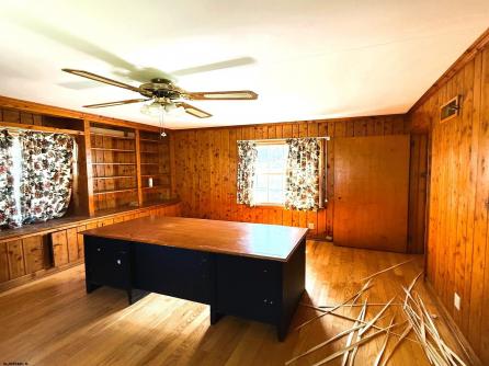 4 Finley, Upper Deerfield Township, NJ, 08302 Aditional Picture