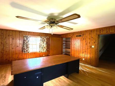 4 Finley, Upper Deerfield Township, NJ, 08302 Aditional Picture