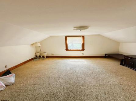 4 Finley, Upper Deerfield Township, NJ, 08302 Aditional Picture