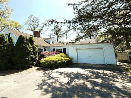 4 Finley, Upper Deerfield Township, NJ, 08302 Aditional Picture