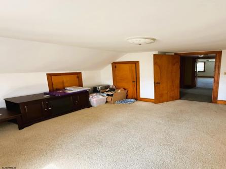 4 Finley, Upper Deerfield Township, NJ, 08302 Aditional Picture
