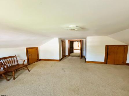 4 Finley, Upper Deerfield Township, NJ, 08302 Aditional Picture