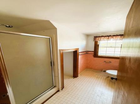 4 Finley, Upper Deerfield Township, NJ, 08302 Aditional Picture