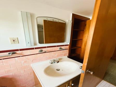 4 Finley, Upper Deerfield Township, NJ, 08302 Aditional Picture