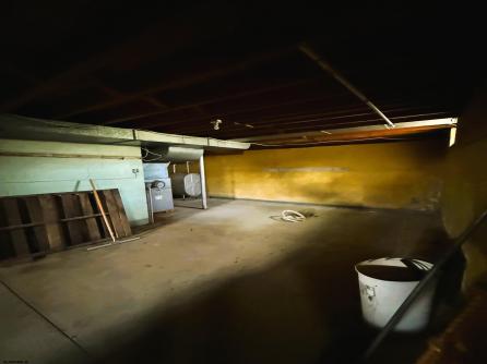 4 Finley, Upper Deerfield Township, NJ, 08302 Aditional Picture