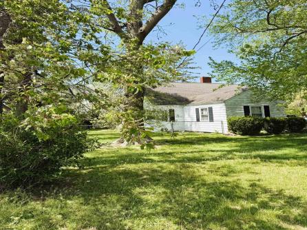 4 Finley, Upper Deerfield Township, NJ, 08302 Aditional Picture