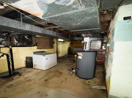 4 Finley, Upper Deerfield Township, NJ, 08302 Aditional Picture