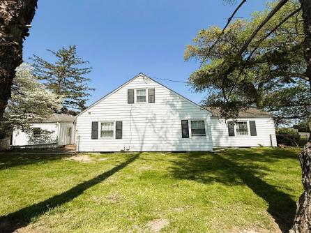 4 Finley, Upper Deerfield Township, NJ, 08302 Aditional Picture