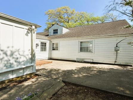 4 Finley, Upper Deerfield Township, NJ, 08302 Aditional Picture
