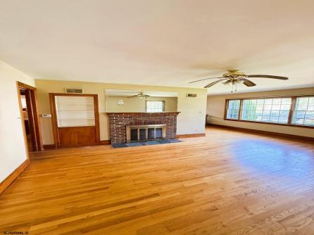 4 Finley, Upper Deerfield Township, NJ, 08302 Aditional Picture