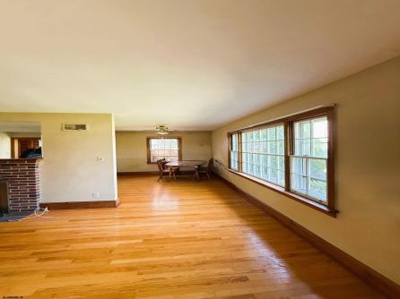 4 Finley, Upper Deerfield Township, NJ, 08302 Aditional Picture
