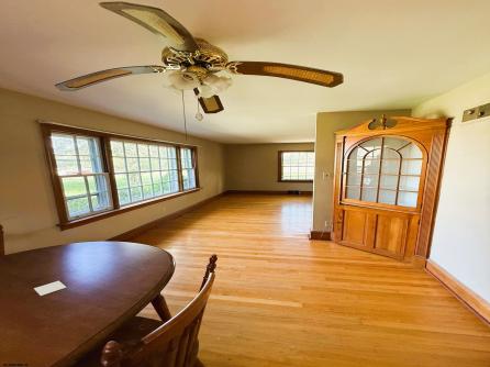 4 Finley, Upper Deerfield Township, NJ, 08302 Aditional Picture