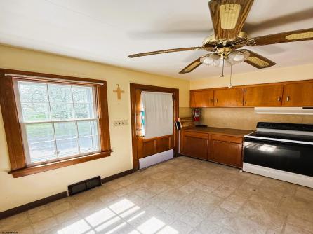 4 Finley, Upper Deerfield Township, NJ, 08302 Aditional Picture