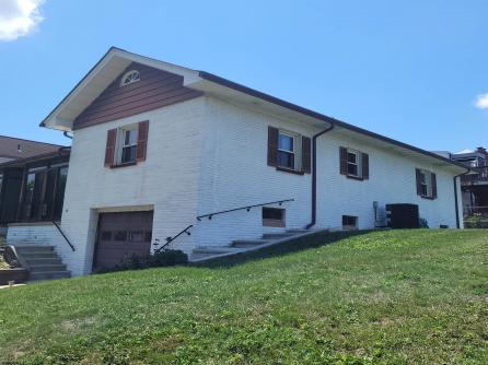901 Central, Runnemede Borough, NJ, 08078 Aditional Picture