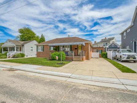 Property 2