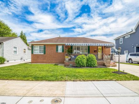 7510 Fremont, Margate, NJ, 08402 Aditional Picture