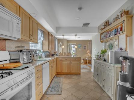 7510 Fremont, Margate, NJ, 08402 Aditional Picture