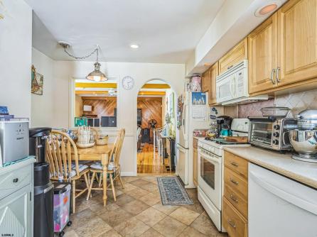 7510 Fremont, Margate, NJ, 08402 Aditional Picture