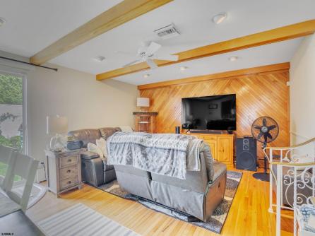 7510 Fremont, Margate, NJ, 08402 Aditional Picture