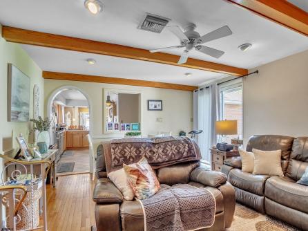 7510 Fremont, Margate, NJ, 08402 Aditional Picture