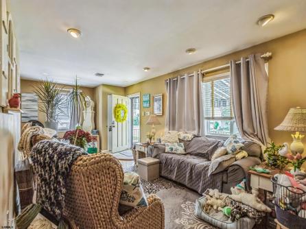 7510 Fremont, Margate, NJ, 08402 Aditional Picture