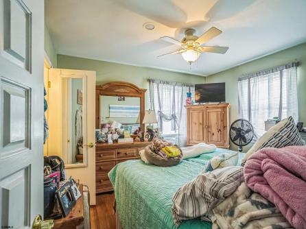 7510 Fremont, Margate, NJ, 08402 Aditional Picture