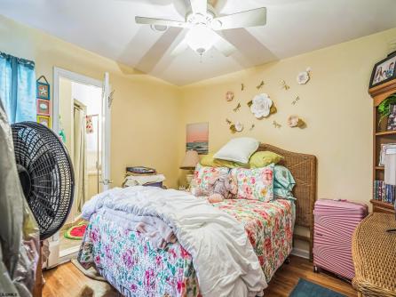 7510 Fremont, Margate, NJ, 08402 Aditional Picture