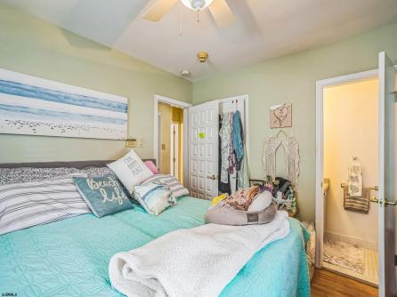 7510 Fremont, Margate, NJ, 08402 Aditional Picture