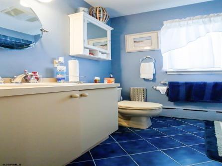 7510 Fremont, Margate, NJ, 08402 Aditional Picture
