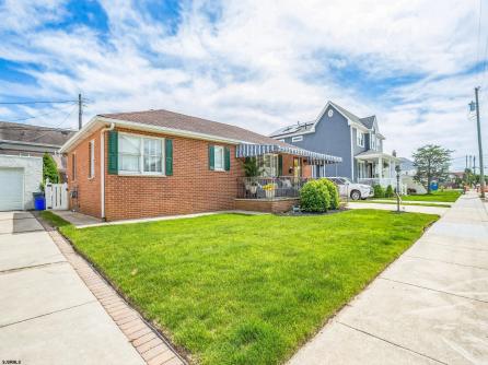 7510 Fremont, Margate, NJ, 08402 Aditional Picture