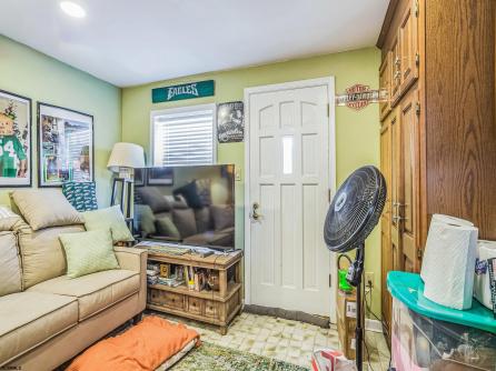 7510 Fremont, Margate, NJ, 08402 Aditional Picture