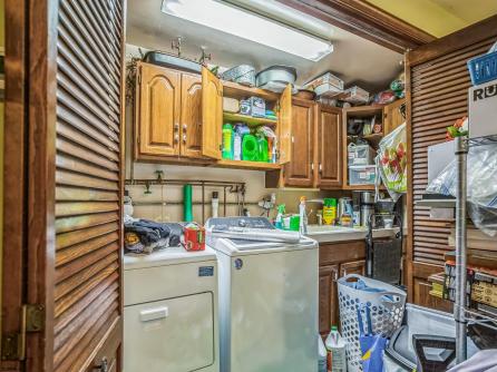 7510 Fremont, Margate, NJ, 08402 Aditional Picture