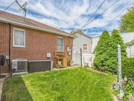 7510 Fremont, Margate, NJ, 08402 Aditional Picture