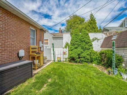 7510 Fremont, Margate, NJ, 08402 Aditional Picture