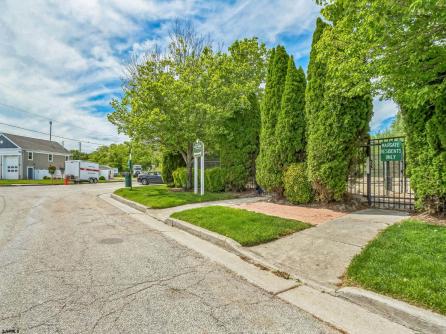 7510 Fremont, Margate, NJ, 08402 Aditional Picture