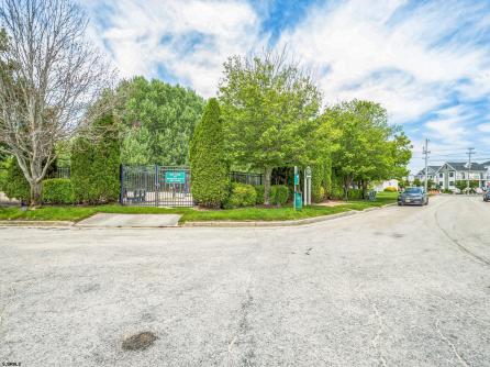 7510 Fremont, Margate, NJ, 08402 Aditional Picture