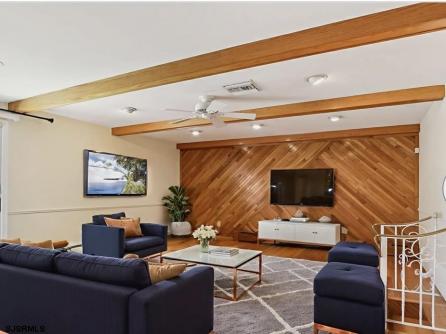 7510 Fremont, Margate, NJ, 08402 Aditional Picture