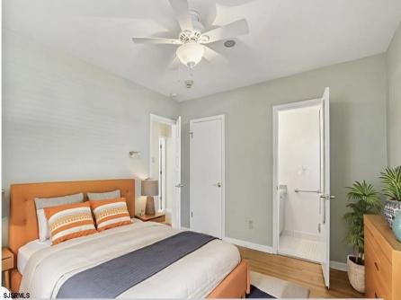 7510 Fremont, Margate, NJ, 08402 Aditional Picture