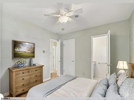 7510 Fremont, Margate, NJ, 08402 Aditional Picture