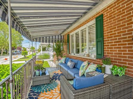 7510 Fremont, Margate, NJ, 08402 Aditional Picture