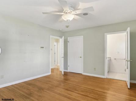 7510 Fremont, Margate, NJ, 08402 Aditional Picture