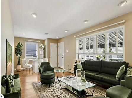 7510 Fremont, Margate, NJ, 08402 Aditional Picture