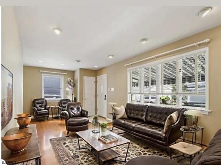 7510 Fremont, Margate, NJ, 08402 Aditional Picture