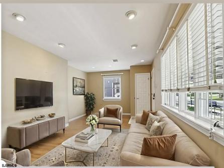 7510 Fremont, Margate, NJ, 08402 Aditional Picture