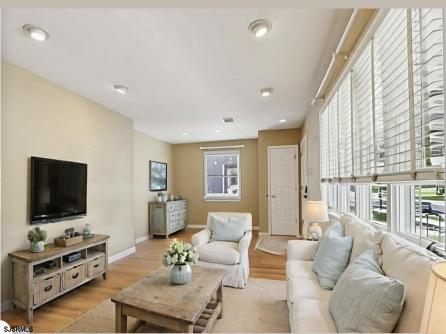 7510 Fremont, Margate, NJ, 08402 Aditional Picture