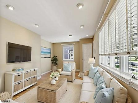 7510 Fremont, Margate, NJ, 08402 Aditional Picture