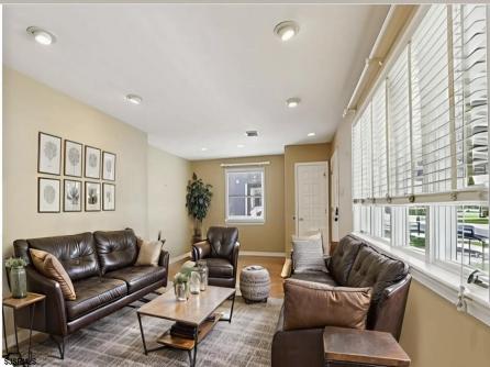 7510 Fremont, Margate, NJ, 08402 Aditional Picture