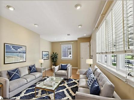 7510 Fremont, Margate, NJ, 08402 Aditional Picture