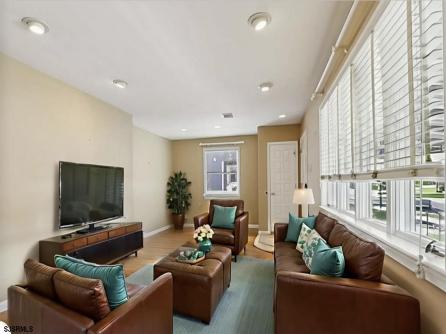7510 Fremont, Margate, NJ, 08402 Aditional Picture